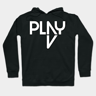 PLAY Hoodie